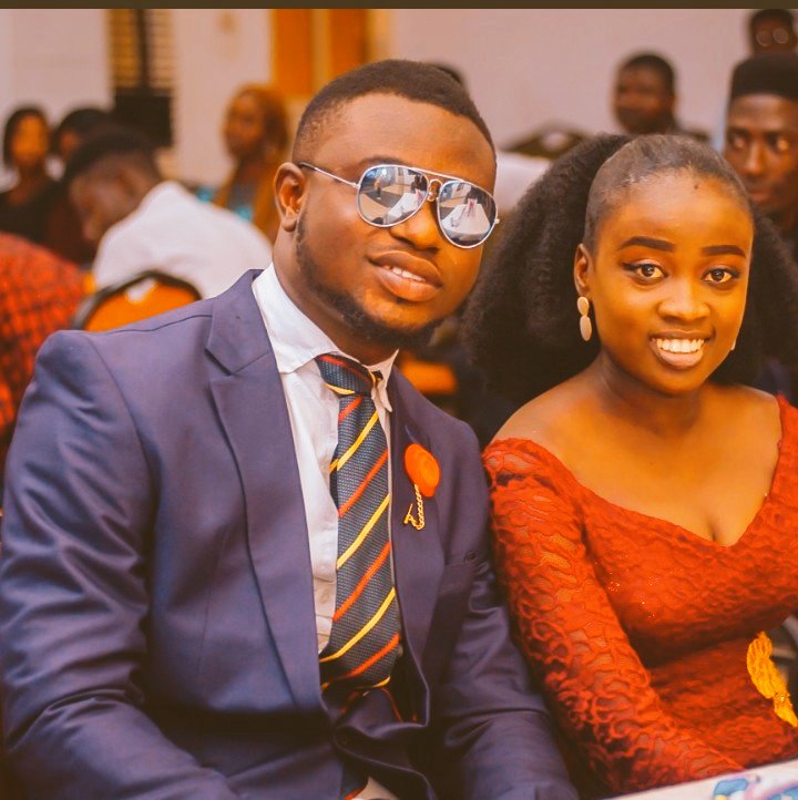 oluwadara1's tweet image. Just the other Day!
#Pop 
#NYSC 
#batchA Thanksgiving