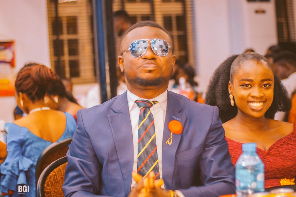 oluwadara1's tweet image. Just the other Day!
#Pop 
#NYSC 
#batchA Thanksgiving