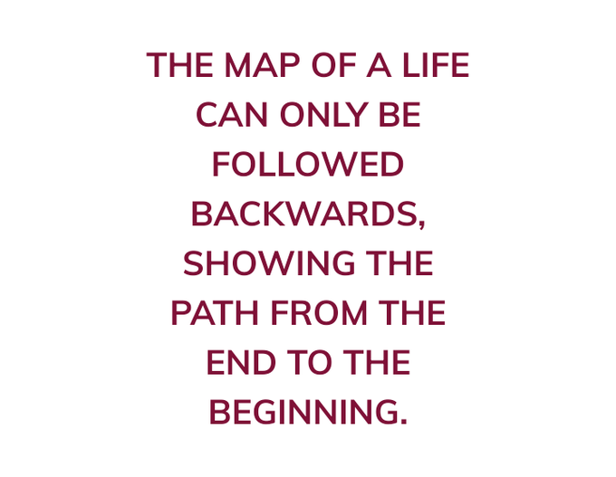 Read https://t.co/yo6z5qSoSC<a href="/tag/uhurumustgo"class="tags"><span>#uhurumustgo</span></a>