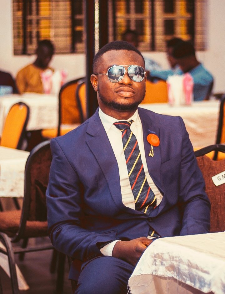 oluwadara1's tweet image. Just the other Day!
#Pop 
#NYSC 
#batchA Thanksgiving