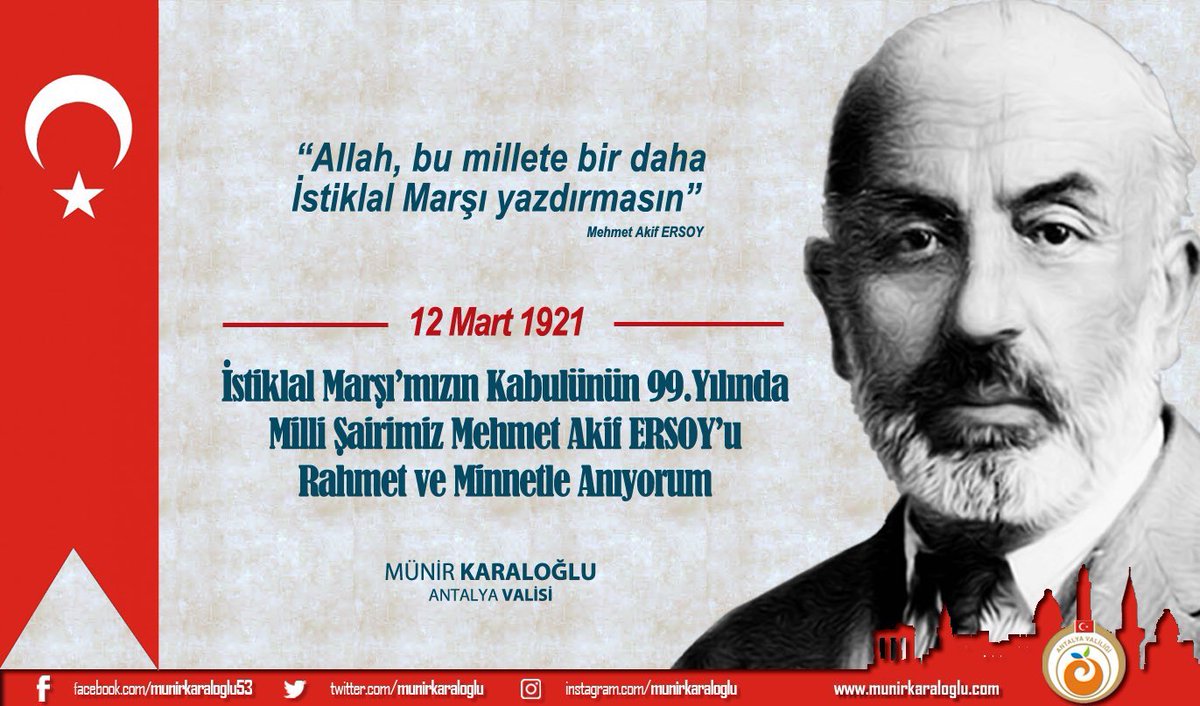 Münir Karaloğlu