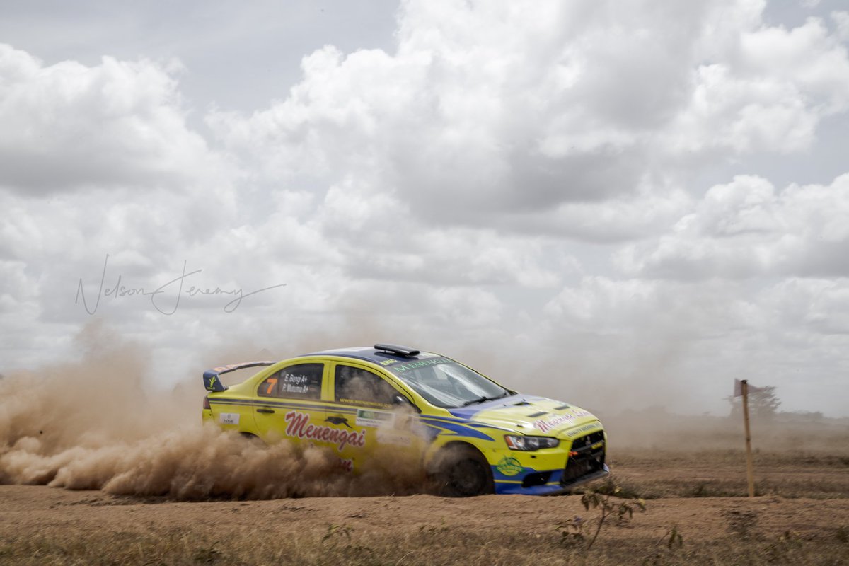 ericbengirally's tweet photo. Corner sequence 2 😎
#MenengaiRacing #MenengaiLemon #QualityWashingBar
📸 by Nelson Jeremy https://t.co/cKBUb6NQcX