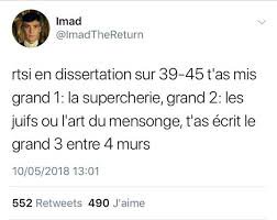 Jour 17
