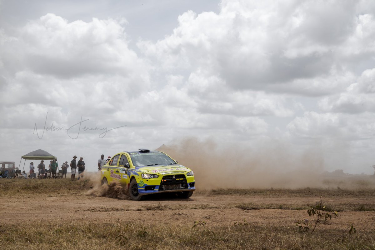 ericbengirally's tweet photo. Corner sequence 2 😎
#MenengaiRacing #MenengaiLemon #QualityWashingBar
📸 by Nelson Jeremy https://t.co/cKBUb6NQcX