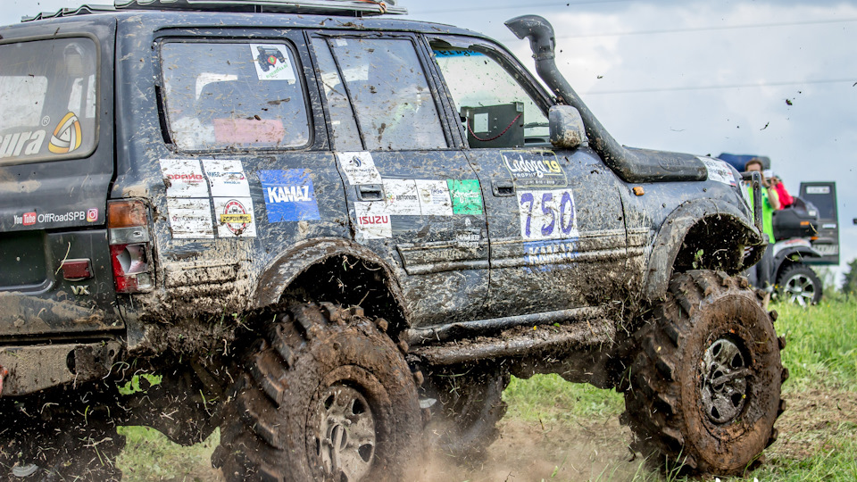 Охота и рыбалка tweet media