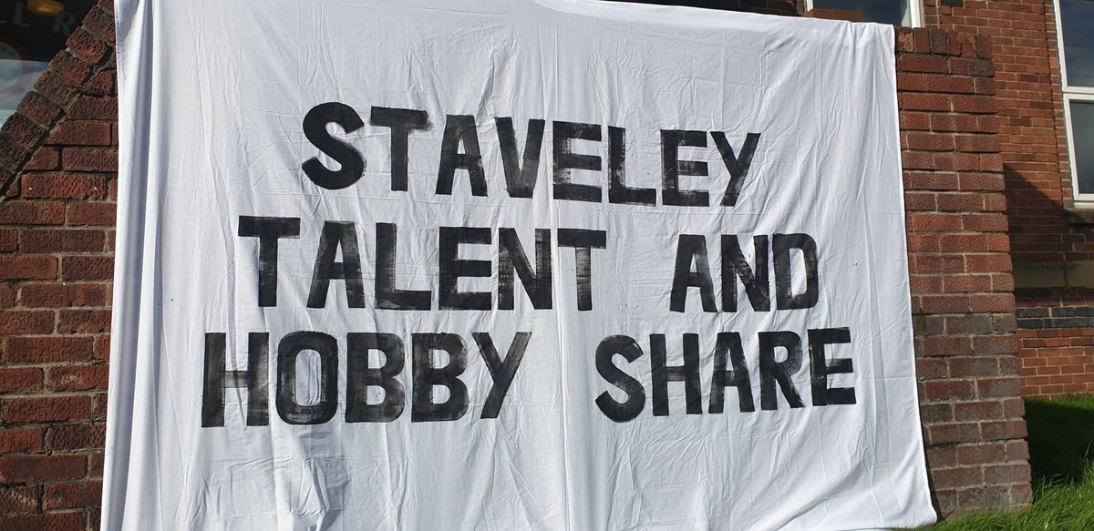 Connect to tweet media