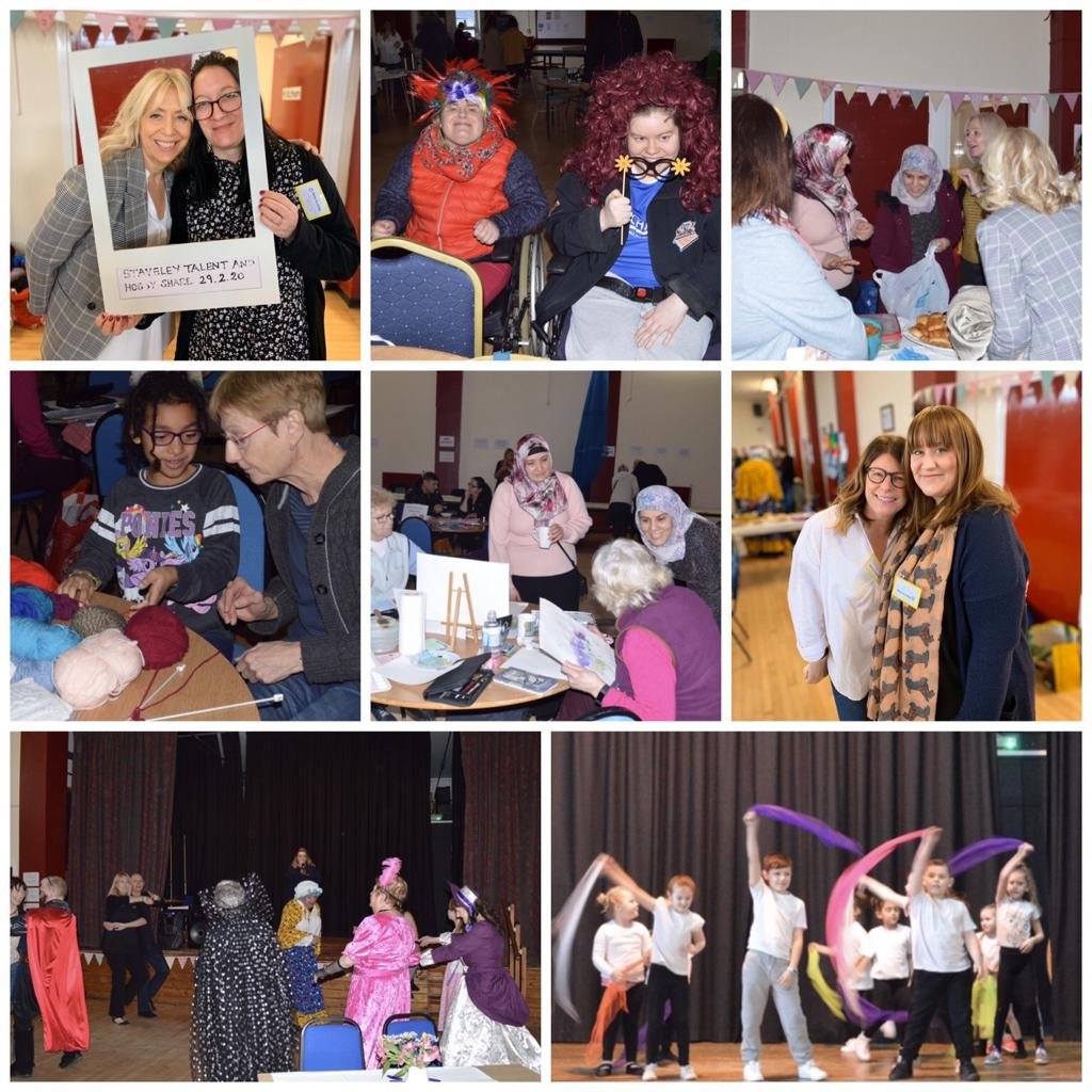 Connect to (@connect2_) on Twitter photo Happy #SocialPrescribingDay to all of our lovely clients and volunteers 𼳠#ThursdayThoughts #volunteer <a href="/dva_info/">Derbyshire Voluntary Action</a> @PHE_uk @NHSDDCCG <a href="/StaveleyTC/">StaveleyTownCouncil</a> #community #socialprescribing Happy #SocialPrescribingDay to all of our lovely clients and volunteers 𼳠#ThursdayThoughts #volunteer <a href="/dva_info/">Derbyshire Voluntary Action</a> @PHE_uk @NHSDDCCG <a href="/StaveleyTC/">StaveleyTownCouncil</a> #community #socialprescribing