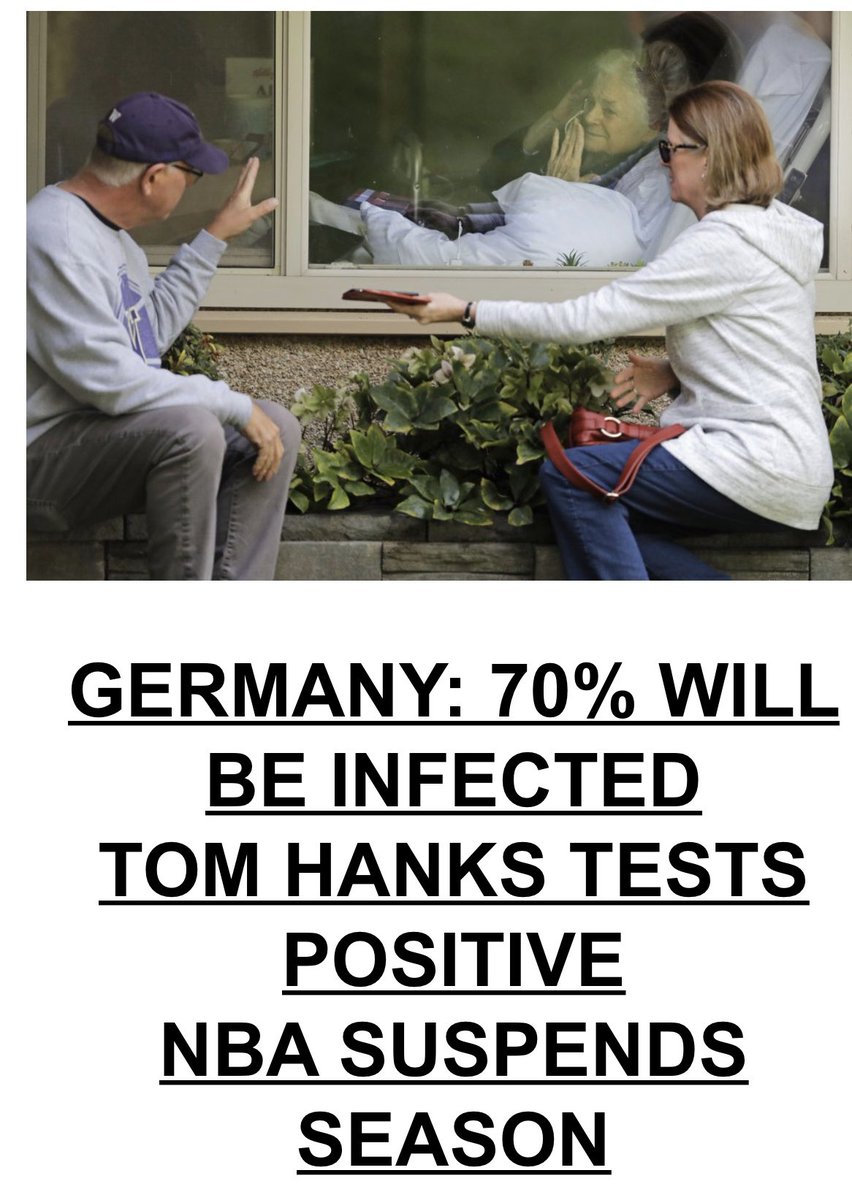 Thorsten Rühlemann tweet media