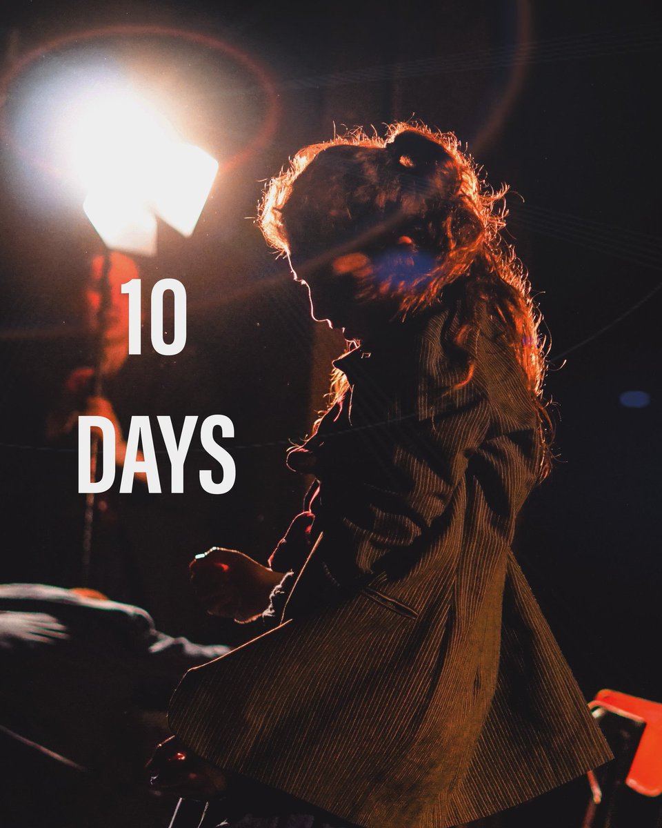 project_lockout's tweet image. UNBELIEVABLY CLOSE.  Don&apos;t miss out on getting a seat.  #TheManiacComplex is here for one day only — 2 shows &amp;amp; CLOSING #VAULTFestival2020 | Join us in the smoke.

#projectlockout #physicaltheatre #mime #cinematic #freewriting #spokenword