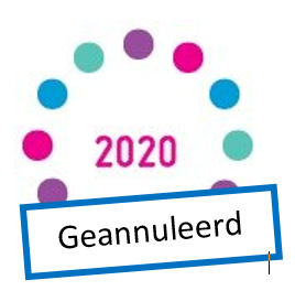 GGD GHOR Nederland tweet media