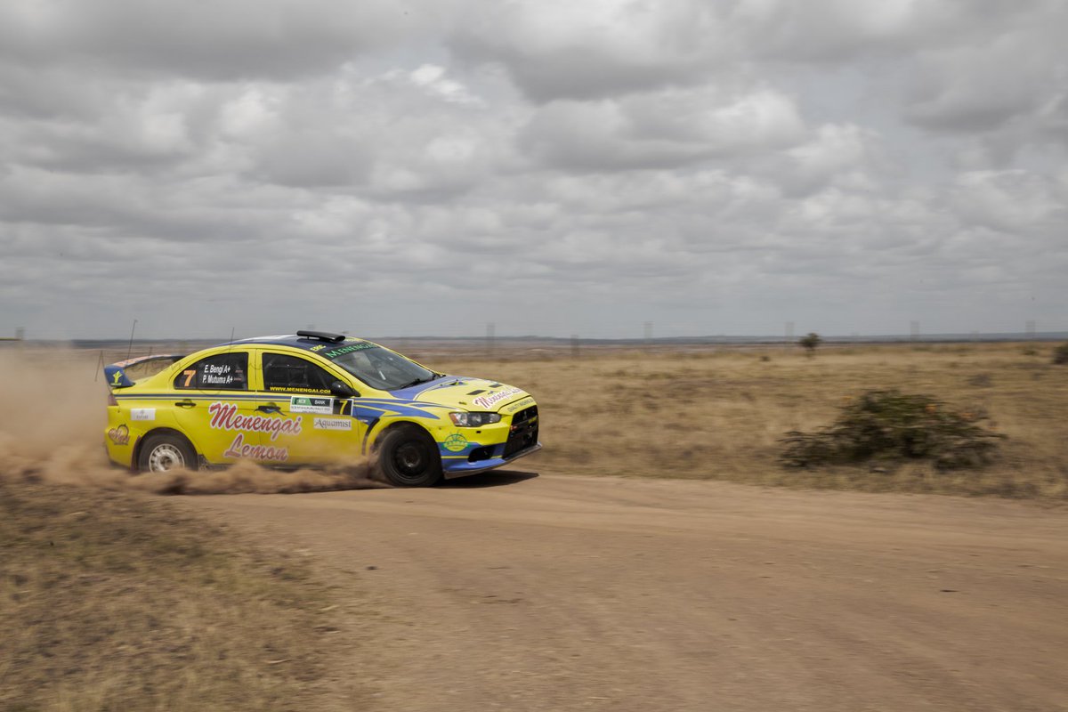 ericbengirally's tweet photo. Corner sequence 1😎
#MenengaiRacing #MenengaiLemon #QualityWashingBar
📸 by Nelson Jeremy https://t.co/mjfi5MHe86