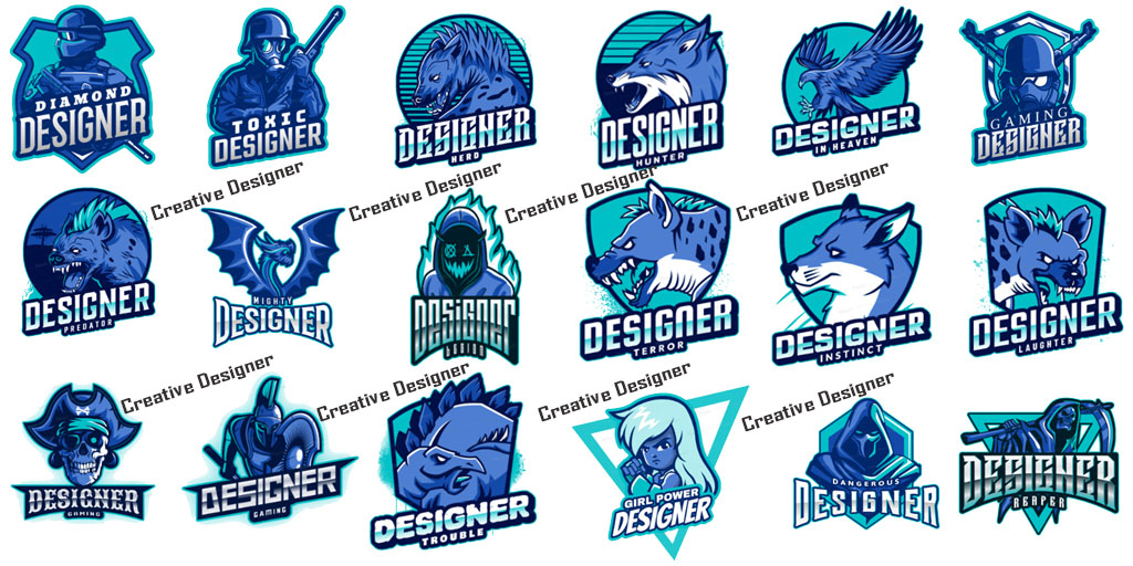 C_Solutionslab's tweet photo. π₯π₯Who want to make #Logo #Gaming_Logo #Mascot_Logo
βοΈ#Just_Inbox_meβοΈ
1. Like
2. Retweet this tweet.
3. Comment your YT/Twitch/Mixer
@TwitchSharing
@Rev_Rts
@ShoutRTs
@RelayRetweets
@SSS_Retweets
@SmallStreamersC
@SmallStreamersR
@SupStreamers
@sme_rt https://t.co/fFJCFDn8le