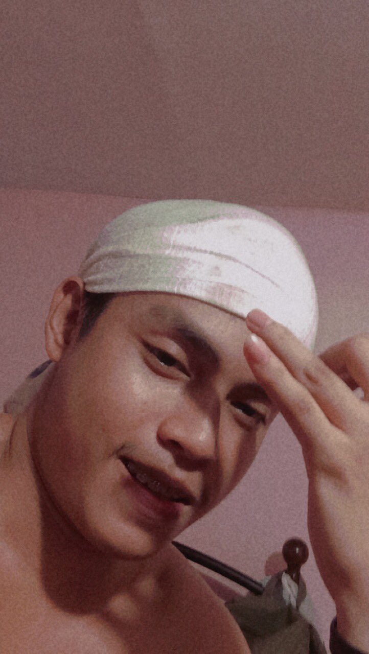 рќ рќ рќ рќ рќ ђ On Twitter рџ ґ Https T Co Uooehsvttx Twitter