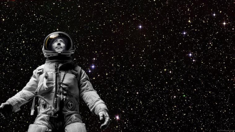 Ahead of the party at the end of the month... we spoke to Move D (<a href="/DavidMoufang/">Move D</a>) about Space, Time and Techno for AGES and it was amazing. Buckle up!

→ bit.ly/SpaceMoveD