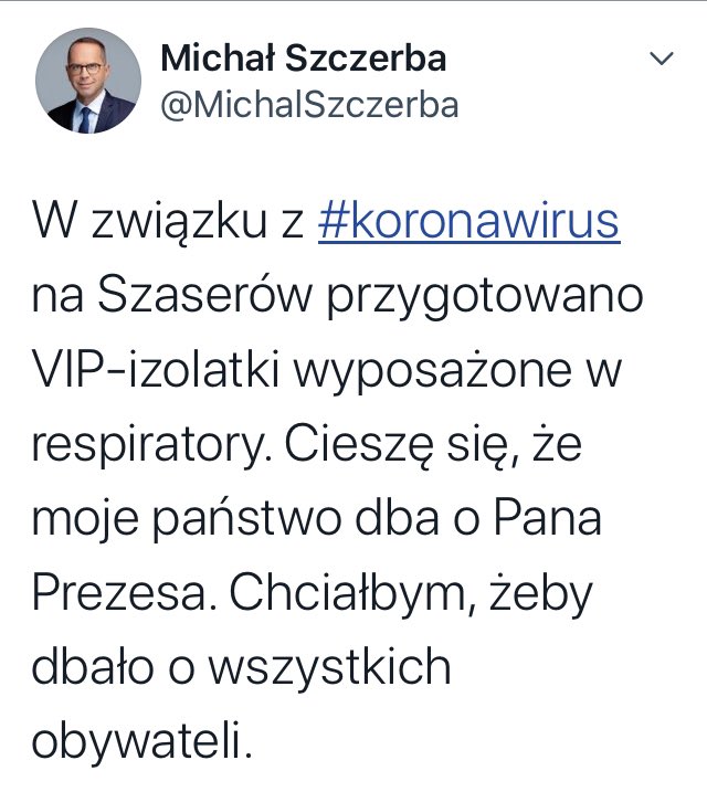 https://pbs.twimg.com/media/ES50B7BX0AcsDQd.jpg