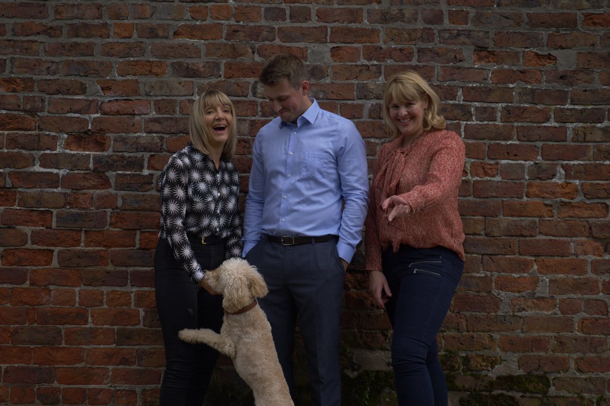 All Turf tweet media