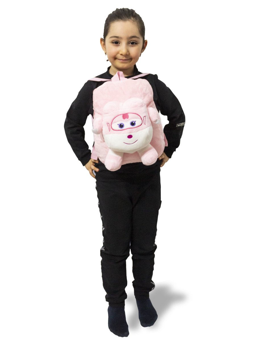 Super Wings Backpack for Kids. 
*
*
You can send message from DM to get 99% discount coupon from Amazon. Our coupons are limited in number, please hurry. 
The product link is below.👇👇👇👇👇👇👇👇
amazon.com/s/?k=B085B9K35…
*
*
#mom #Kids2 #toys #backpack #toddlers #school