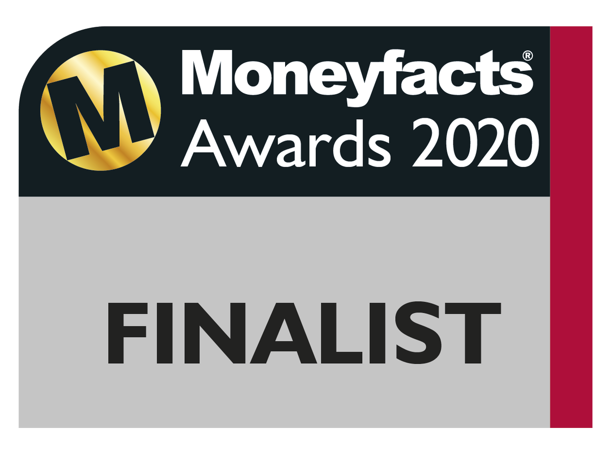 VAS Group tweet media