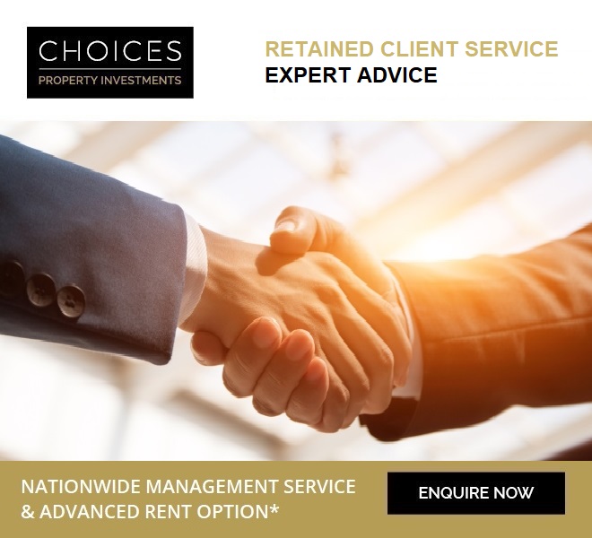 INVESTORS! Our Retained Client Service enables you to create your own personal Property Investment Plan. 

To arrange a no obligation initial consultation, face to face at our offices near Gatwick or by phone, call us on 01342 840050 or enquire online ow.ly/T7oW50yJO0t