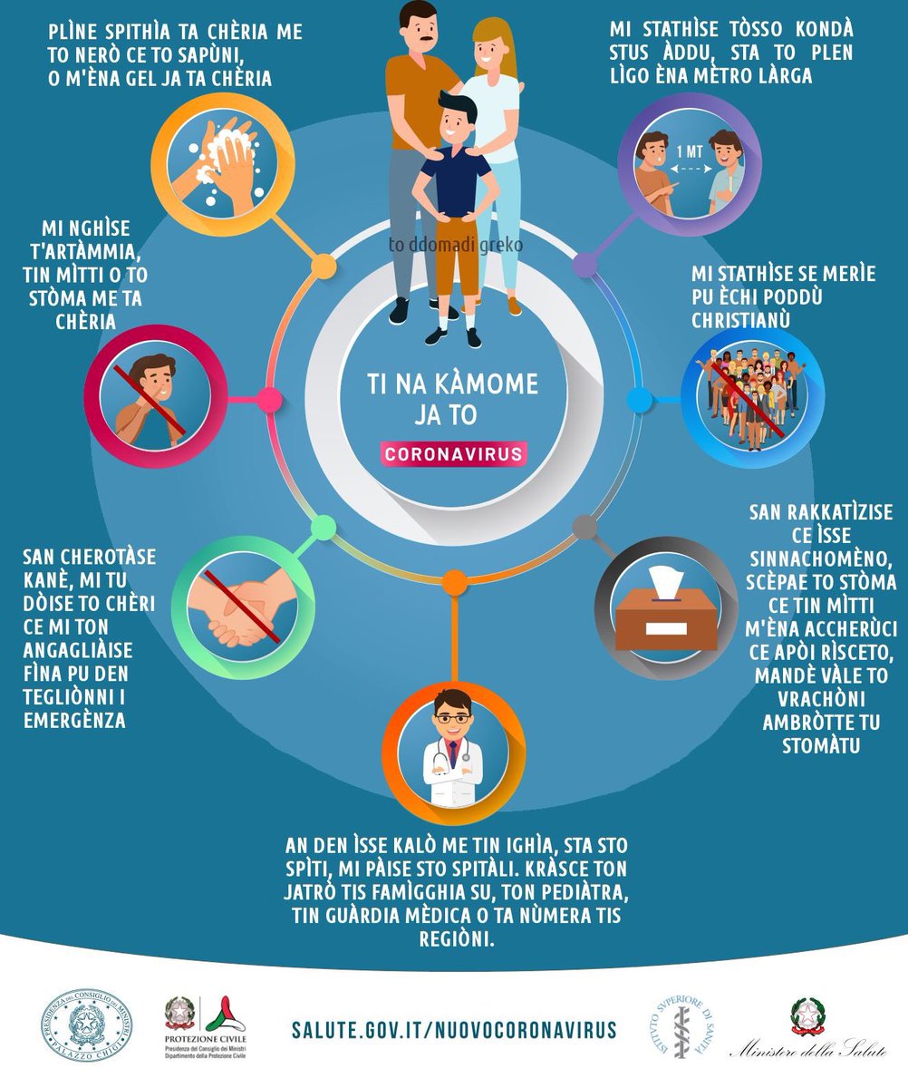 Achilleas Kostoulas tweet media