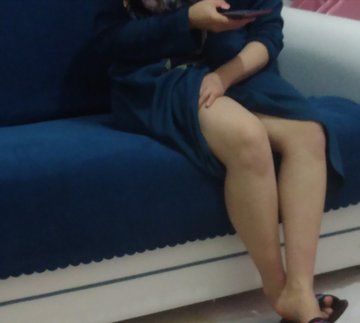 KARISINI SİKTİRENLER (@kvesosyoloji) on Twitter photo 