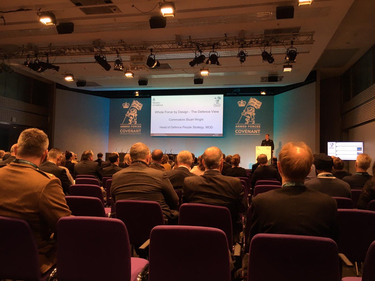 altvenueslondon's tweet photo. Today we are at the Partnering with Defence Conference 2020, together with @NWRFCA_AV #PWD2020 #alternativevenues #ministryofdefence #militaryvenues #conference #london @DRM_Support https://t.co/YwJmC8IqDq