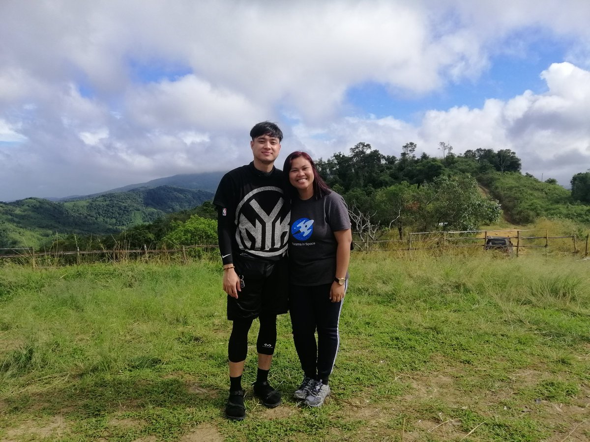 purizza02's tweet photo. First solo pic :) 

@teamfordfc @FordCValencia
39thLovingMonthsWith FORDVALENCIA https://t.co/DfnQ73ZzEE
