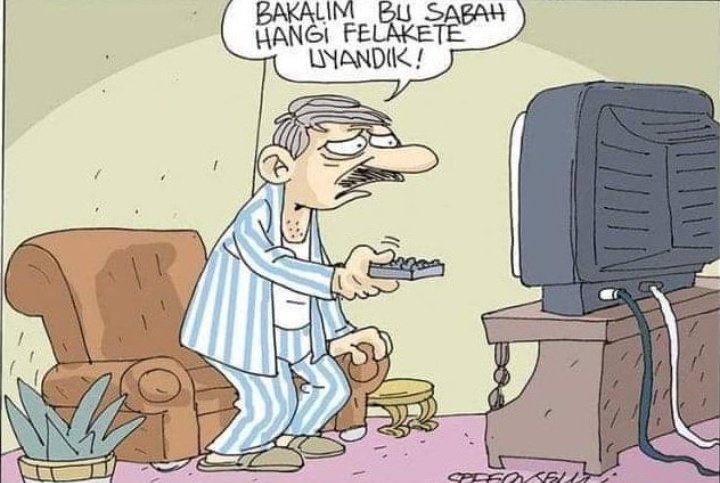 gulsum_budak_'s tweet photo. @Bilalisgoren Artık böyleyiz. Ne eksik ne fazla https://t.co/KlrDJnoYhr