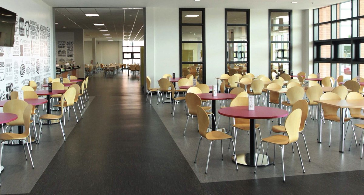 Find out how we are supporting the Army Basing Programme and catering for an extra 4,000 Army personnel at Salisbury Plain garrisons 👉 ow.ly/vk4U30qpe7W