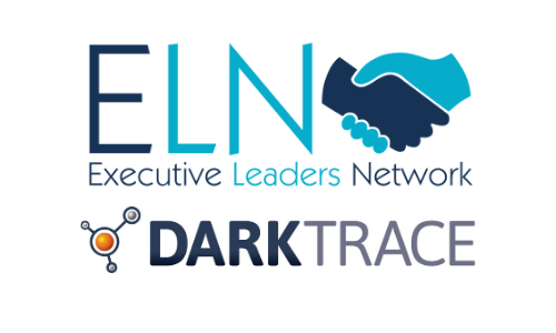 Presenting in the Royal Suite now we have Mark Elsey - Account Director at Darktrace with his session -  A New Era Of Cyber Threats: The Shift to Self Learning, Self Defending Networks

#ELN #MadejskiStadium