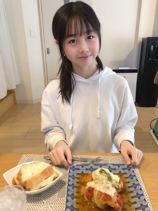 Twitterのコスプレ画像25