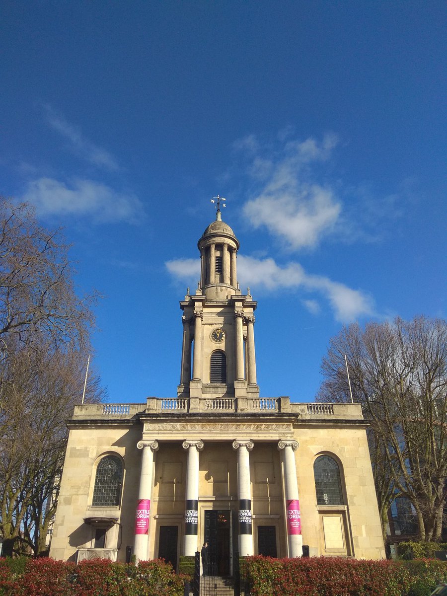 FashionAngel1's tweet image. Day 2 of #TEXTILEFORUM has just started! Its your last chance to come and say hi to us during this event. We are waiting for you!