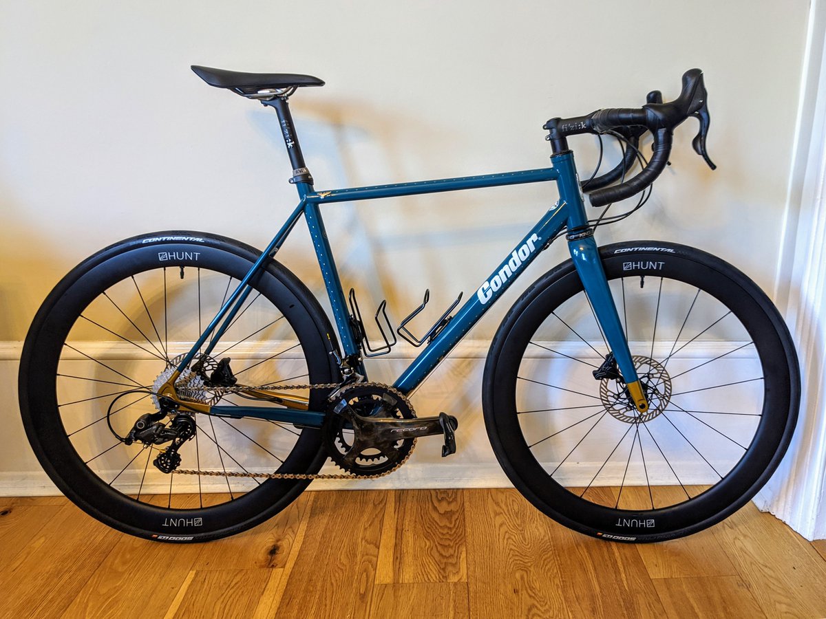 Elisabeth Anderson is at @velobetty@toot.bike tweet media