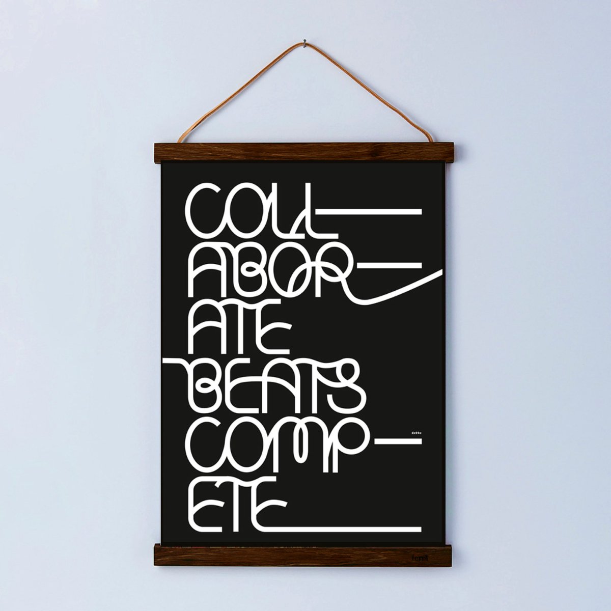 dotto_studio's tweet photo. Added some posters to the shop. Giclée art prints onto premium sustainable Hahnemüle. 

https://t.co/DSgcFufoLE https://t.co/W8musz53Hl