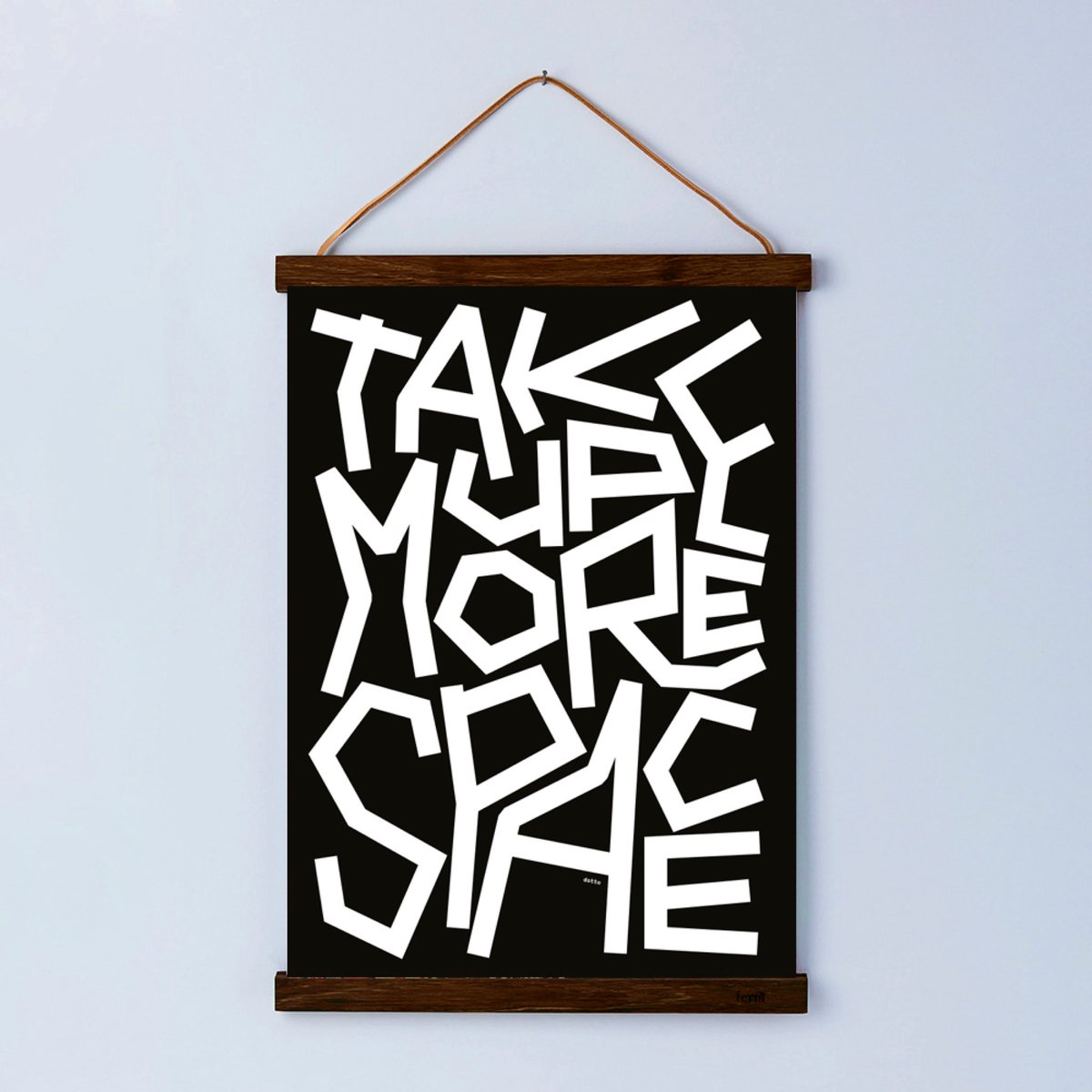 dotto_studio's tweet photo. Added some posters to the shop. Giclée art prints onto premium sustainable Hahnemüle. 

https://t.co/DSgcFufoLE https://t.co/W8musz53Hl