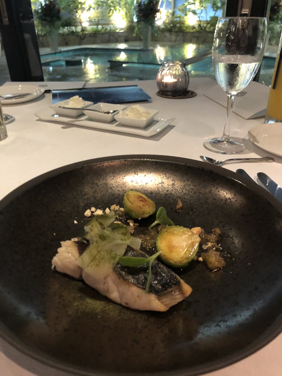 ট ইট র ワンワンニャンニャン菊地優志 この間渋谷にある天空レストランのペアお食事券をいただいたのでマイワイフと使わせていただきました フランス料理なんて食べたことないので服装やマナーなど携帯で事前に確認して粗相のないよう緊張しながらお食事しま