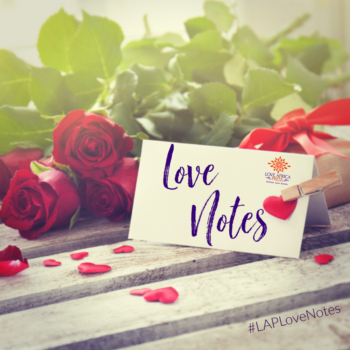 LoveAfricaPress's tweet photo. “Glory.”
The voice came from behind me, but I knew who it was. I knew because my heart jumped, not with fright, but with recognition.
And he sounded just like my Alex, the one I loved, not the hard, grown-up voice he’d been using.
#LAPLoveNotes DIARY OF A WALLFLOWER @gloryabah
1 https://t.co/a3UVHACdrF