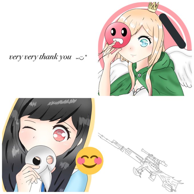 手汗のお絵描き室のtwitterイラスト検索結果 古い順