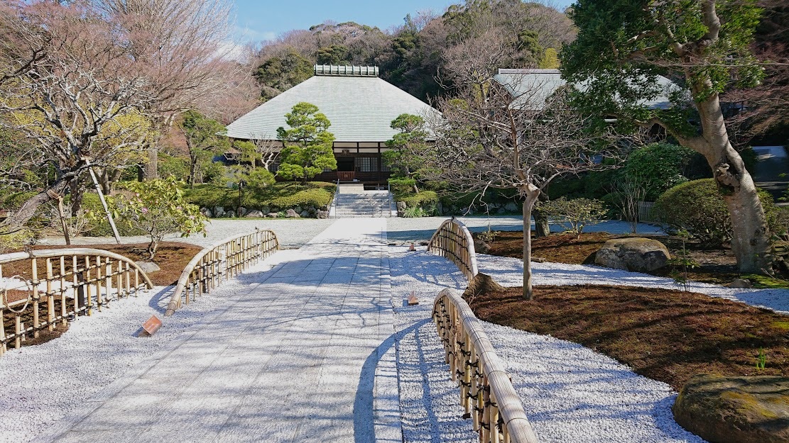 イルカ V Twitter 鎌倉 浄妙寺 の境内を抜けて坂道を上がっていくと 洋館 石窯ガーデンテラス があります ランチやお茶が楽しめます 石窯ガーデンテラス Ishigama Garden 写真はスマホで撮影 石窯ガーデンテラス イルカ V Twitter 鎌倉 浄妙寺 の境内を抜けて坂道を上がっていくと 洋館 石窯ガーデンテラス があります ランチやお茶が楽しめます 石窯ガーデンテラス Ishigama Garden 写真はスマホで撮影 石窯ガーデンテラス