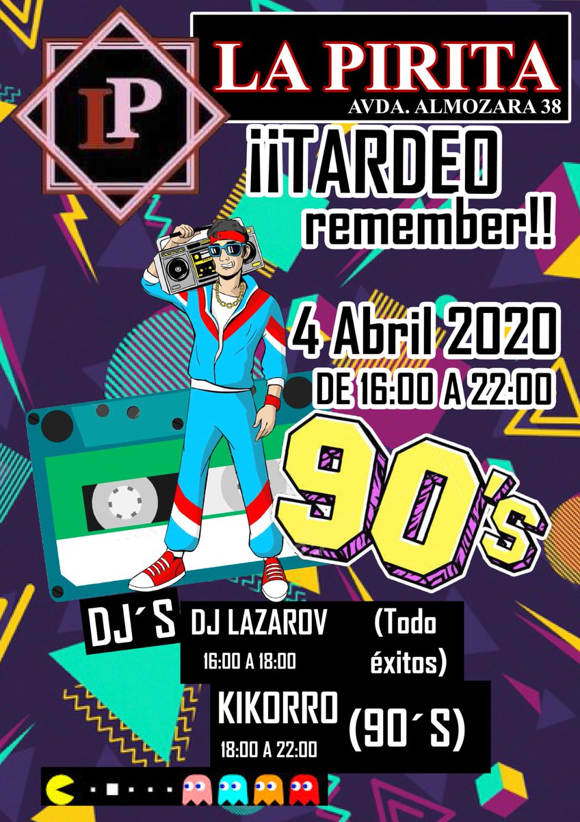 rafari1976's tweet photo. Con muchas ganas https://t.co/Dr6e5Mn6EK