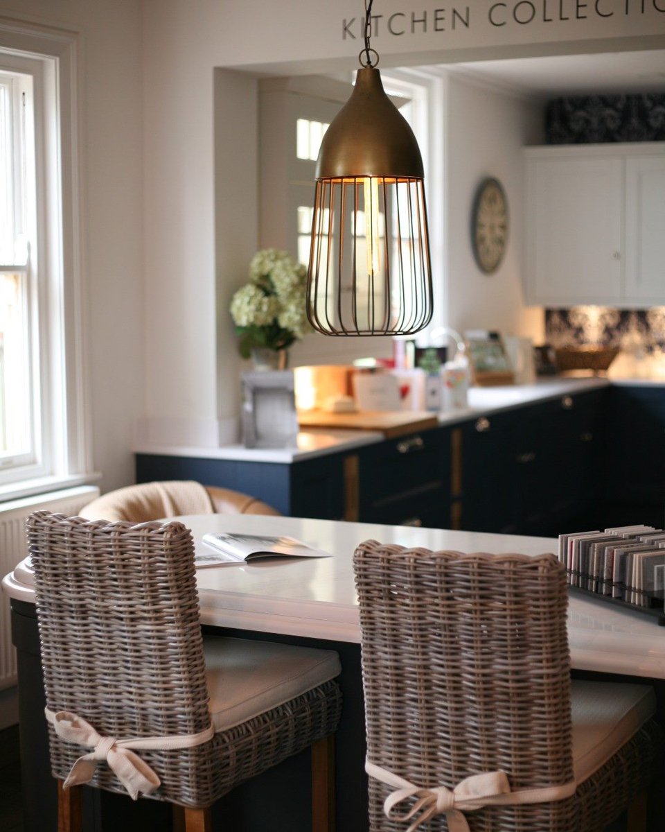 Engine Yard at Belvoir Castle tweet media