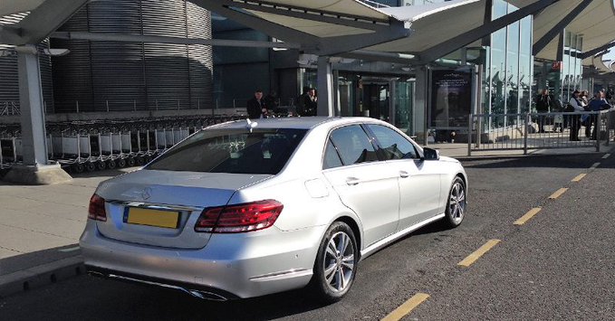 TheChauffeurGrp's tweet image. Impeccable Executive Car Services #executivetransport #reliablecarservice #valueformoney