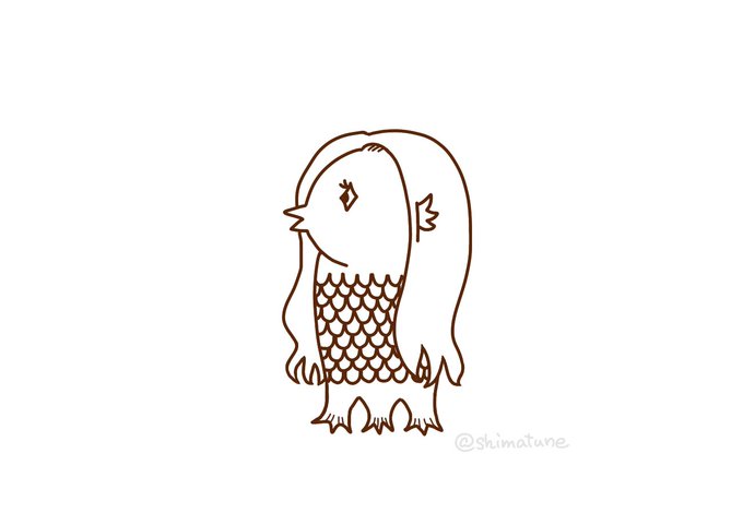 アマビエ塗り絵のtwitterイラスト検索結果 古い順 アマビエ塗り絵のtwitterイラスト検索結果 古い順