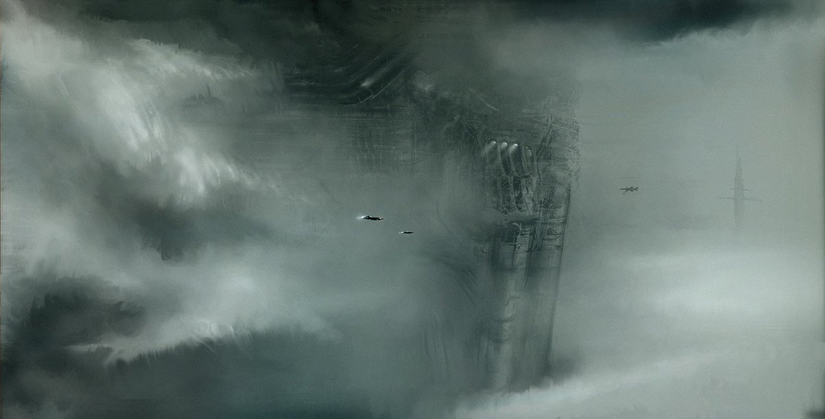 SistersofEve's tweet image. The beauty of sillence...