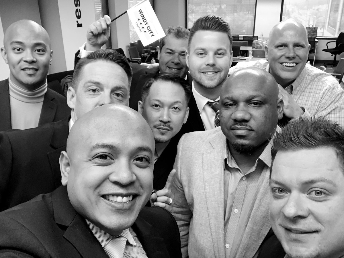BEASTMODE - Retail Development Managers tweet media