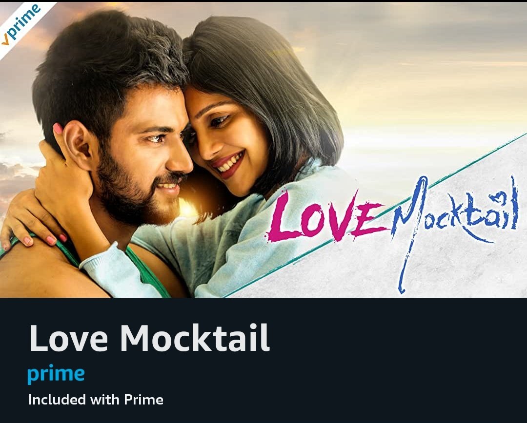 Vedavathi tweet media