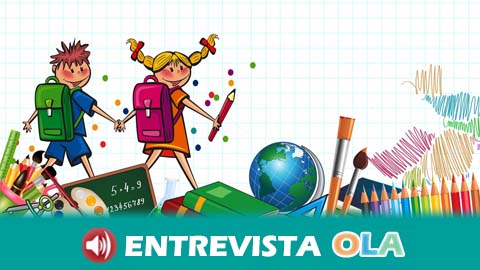 📚La Plataforma <a href="/escuelasdecalor/">Escuelas de Calor</a> celebra el dictamen favorable por unanimidad del Parlamento a la Ley de Bioclimatización de los centros educativos
▶emartv.es/2020/03/12/esc…