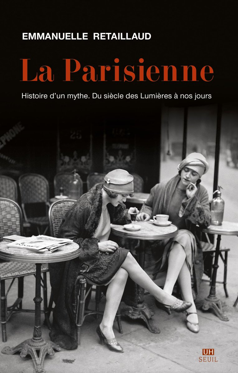 blog_bazart's tweet photo. La parisienne, UN mythe moderne, incontournable où l'élégance et le raffinement font la loi. https://t.co/weQsBzLcMm https://t.co/Gl8T0djewI