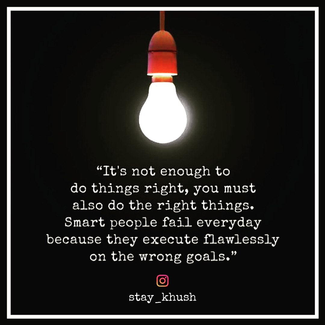 KayJaySharma's tweet photo. #goals #goalsetting #goalgetter #psychologistindelhi #psychotherapist #rightthing #rightgoals #wronggoals #staykhush #bereal #psychologist #smartness #people #wisepeople #wordsofwisdom #ikkomikke #roadies #theskyisthelimit #iiitd #wellbeing #mindfulness #readers #livein #radio https://t.co/RX4hnLMfKd