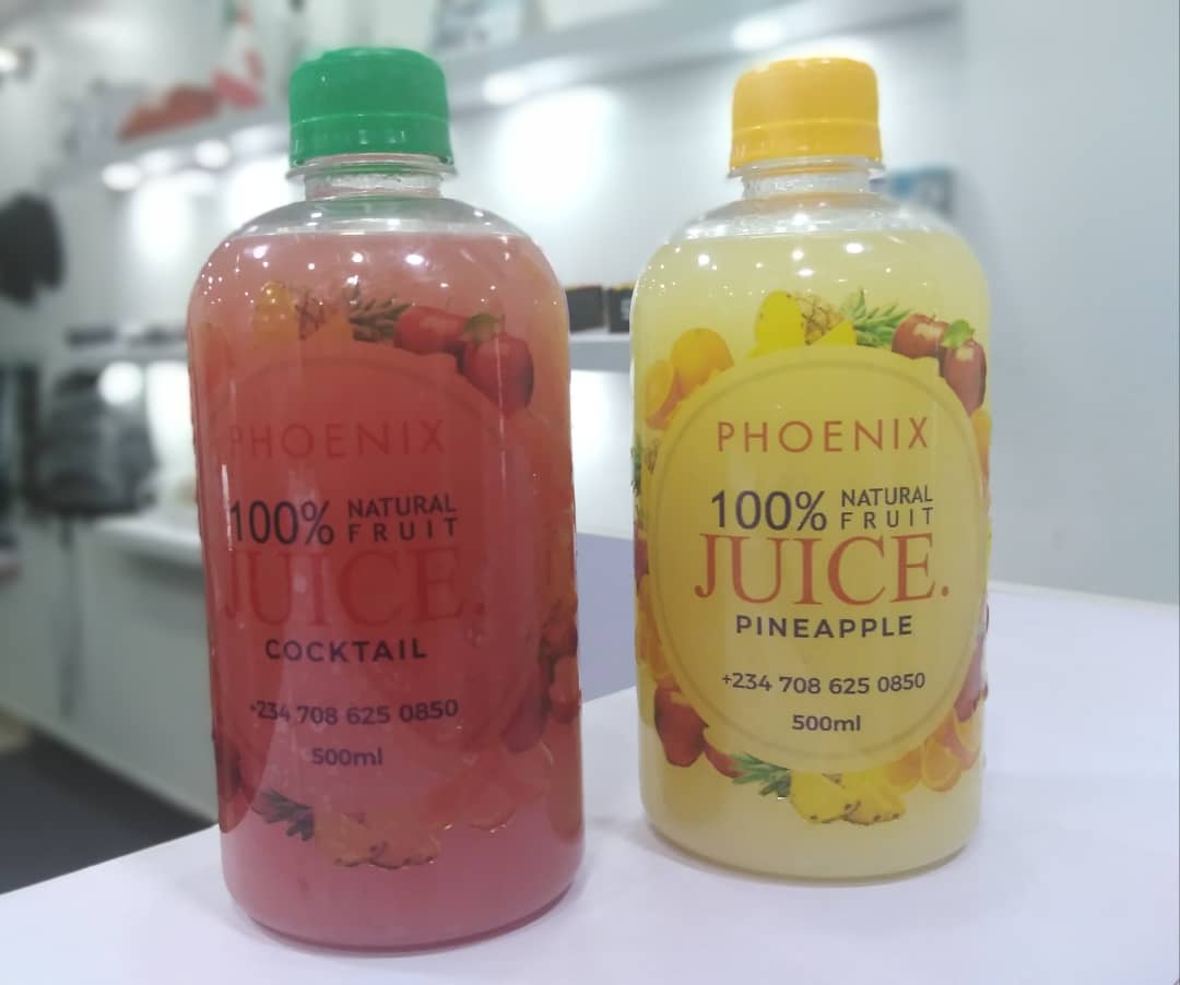 Printfactoryng's tweet image. Transparent stickers are good labeling options for branding &amp;amp; packaging.

Get unique high-quality print die-cut transparent/clear sticker from @printfactoryng

Call /whatsapp:+2349056871858/+2348175169736

#printfactoryng #stickers #stickerPrint #transparentstickers #clearsticker